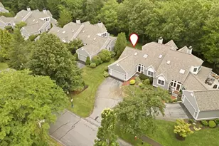 73 Hidden Bay Dr, Dartmouth, MA 02748 - Photo 36