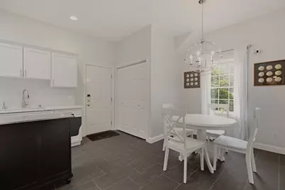 73 Hidden Bay Dr #73, Dartmouth, MA 02748 - Photo 14