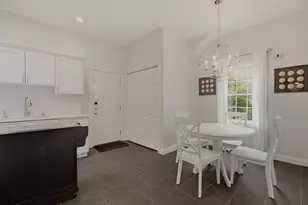 73 Hidden Bay Dr, Dartmouth, MA 02748 - Photo 14