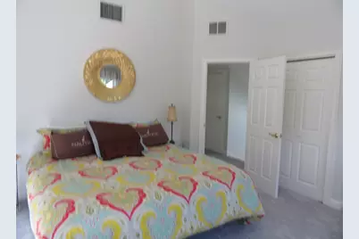 73 Hidden Bay Dr #73, Dartmouth, MA 02748 - Photo 28