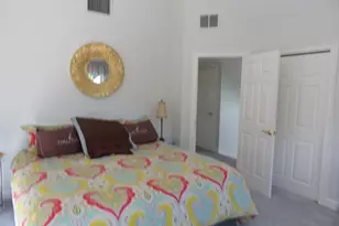 73 Hidden Bay Dr, Dartmouth, MA 02748 - Photo 28