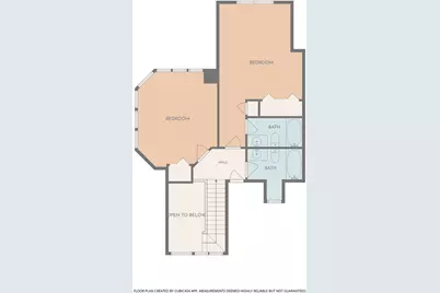 73 Hidden Bay Dr #73, Dartmouth, MA 02748 - Photo 40