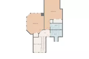 73 Hidden Bay Dr, Dartmouth, MA 02748 - Photo 40