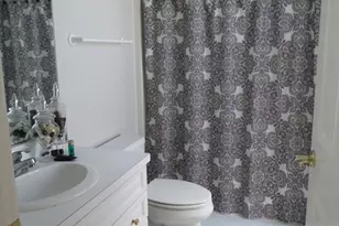 73 Hidden Bay Dr, Dartmouth, MA 02748 - Photo 30