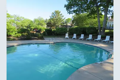 73 Hidden Bay Dr #73, Dartmouth, MA 02748 - Photo 34