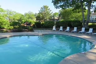 73 Hidden Bay Dr, Dartmouth, MA 02748 - Photo 34