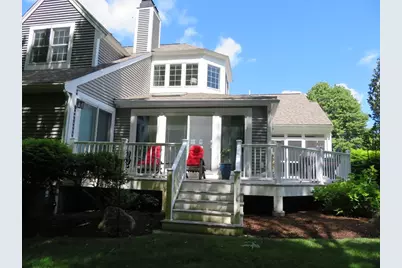 73 Hidden Bay Dr #73, Dartmouth, MA 02748 - Photo 6