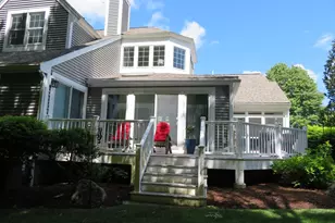 73 Hidden Bay Dr, Dartmouth, MA 02748 - Photo 6