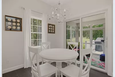 73 Hidden Bay Dr #73, Dartmouth, MA 02748 - Photo 18