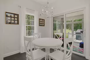 73 Hidden Bay Dr, Dartmouth, MA 02748 - Photo 18