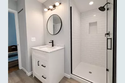 16 Parker St #16, Quincy, MA 02169 - Photo 12