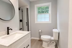16 Parker St, Quincy, MA 02169 - Photo 12
