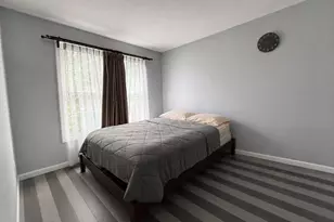 16 Parker St, Quincy, MA 02169 - Photo 16