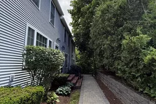 16 Parker St, Quincy, MA 02169 - Photo 28