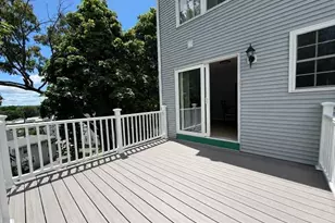 16 Parker St, Quincy, MA 02169 - Photo 22
