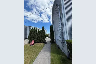 16 Parker St #16, Quincy, MA 02169 - Photo 28