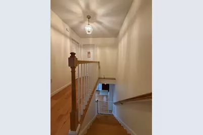 16 Parker St #16, Quincy, MA 02169 - Photo 14