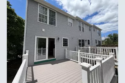 16 Parker St #16, Quincy, MA 02169 - Photo 24