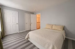16 Parker St, Quincy, MA 02169 - Photo 14
