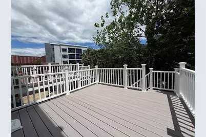 16 Parker St #16, Quincy, MA 02169 - Photo 26