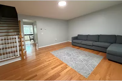 16 Parker St #16, Quincy, MA 02169 - Photo 6
