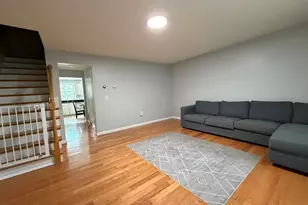 16 Parker St, Quincy, MA 02169 - Photo 6
