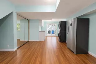 16 Parker St, Quincy, MA 02169 - Photo 20
