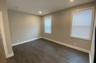 24 Norwood St, Boston, MA 02122 - Photo 12