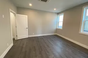 24 Norwood St, Boston, MA 02122 - Photo 18