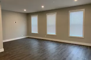 24 Norwood St, Boston, MA 02122 - Photo 6