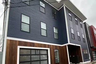 24 Norwood St, Boston, MA 02122 - Photo 22