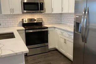 24 Norwood St, Boston, MA 02122 - Photo 4