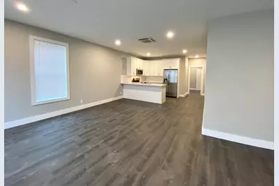 24 Norwood St #6, Boston, MA 02122 - Photo 8
