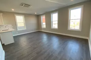 24 Norwood St, Boston, MA 02122 - Photo 20