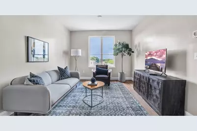 127 Centre St #507, Brockton, MA 02302 - Photo 6