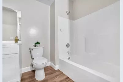 127 Centre St #507, Brockton, MA 02302 - Photo 12