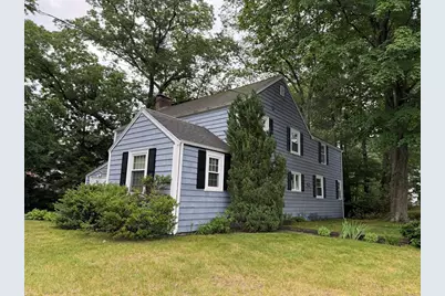 23 Sheraton, Braintree, MA 02184 - Photo 2