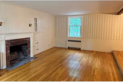 23 Sheraton Avenue, Braintree, MA 02184 - Photo 10