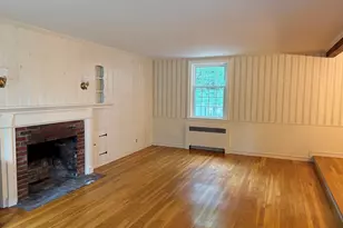23 Sheraton Ave, Braintree, MA 02184 - Photo 10