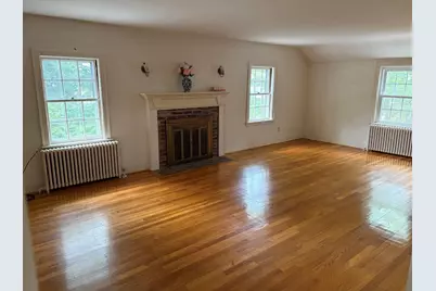 23 Sheraton Avenue, Braintree, MA 02184 - Photo 20
