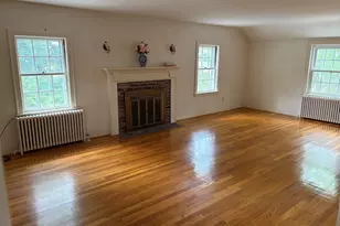 23 Sheraton Ave, Braintree, MA 02184 - Photo 20