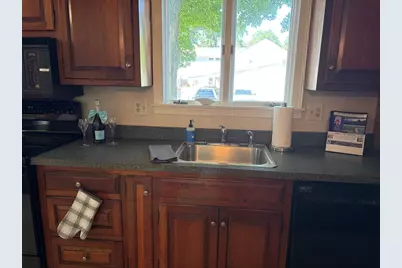 23 Sheraton Avenue, Braintree, MA 02184 - Photo 16