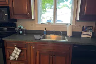 23 Sheraton Ave, Braintree, MA 02184 - Photo 16