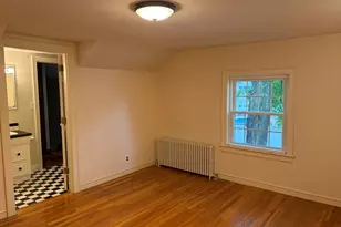 23 Sheraton Ave, Braintree, MA 02184 - Photo 22