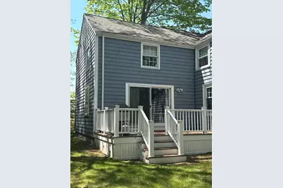 23 Sheraton Avenue, Braintree, MA 02184 - Photo 4