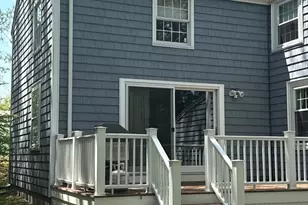 23 Sheraton Ave, Braintree, MA 02184 - Photo 4