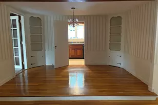 23 Sheraton, Braintree, MA 02184 - Photo 6