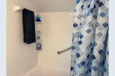 23 Sheraton Avenue, Braintree, MA 02184 - Photo 22