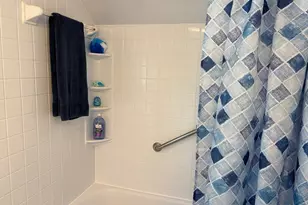 23 Sheraton Ave, Braintree, MA 02184 - Photo 22