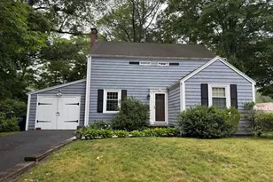 23 Sheraton Ave, Braintree, MA 02184 - Photo 1